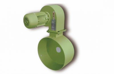 L系列背包風(fēng)機(jī)